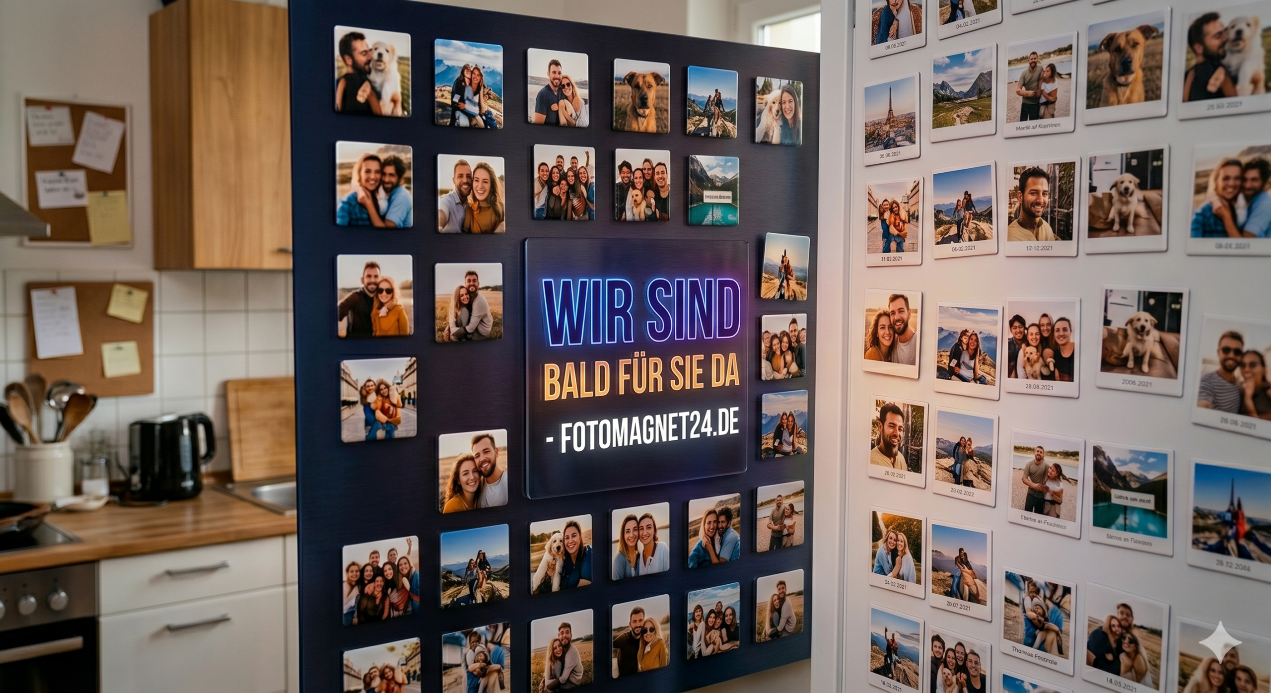 gemini generated image t9ttfzt9ttfzt9tt